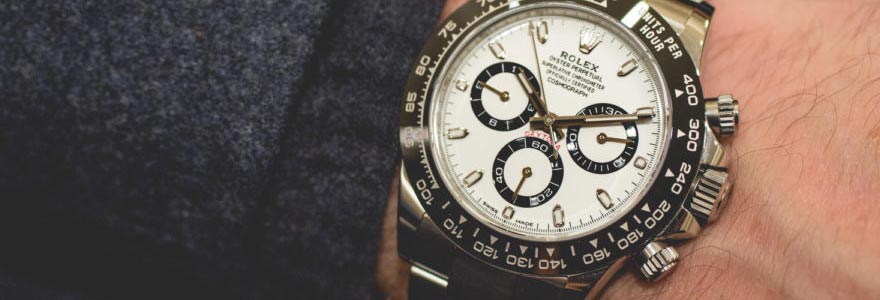 la-rolex-daytona-une-montre-de-legende